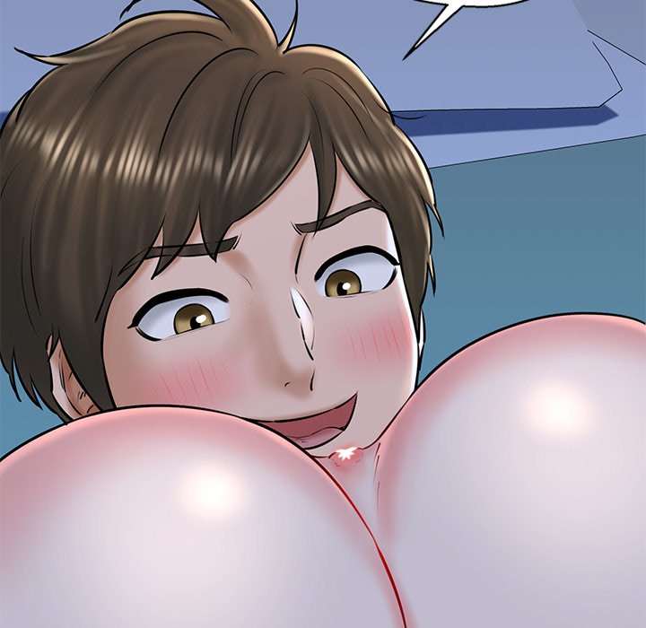 Cheerleader - Chapter 38 Page 37