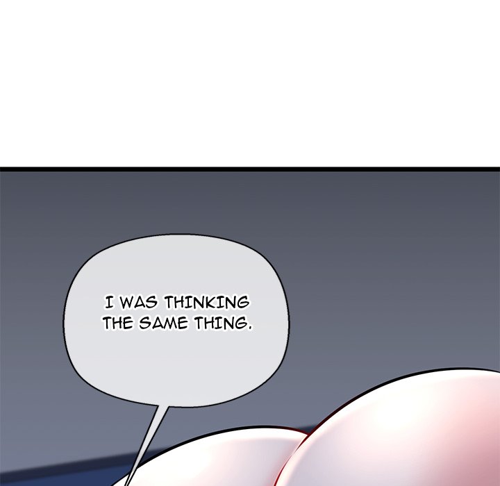 Cheerleader - Chapter 38 Page 42