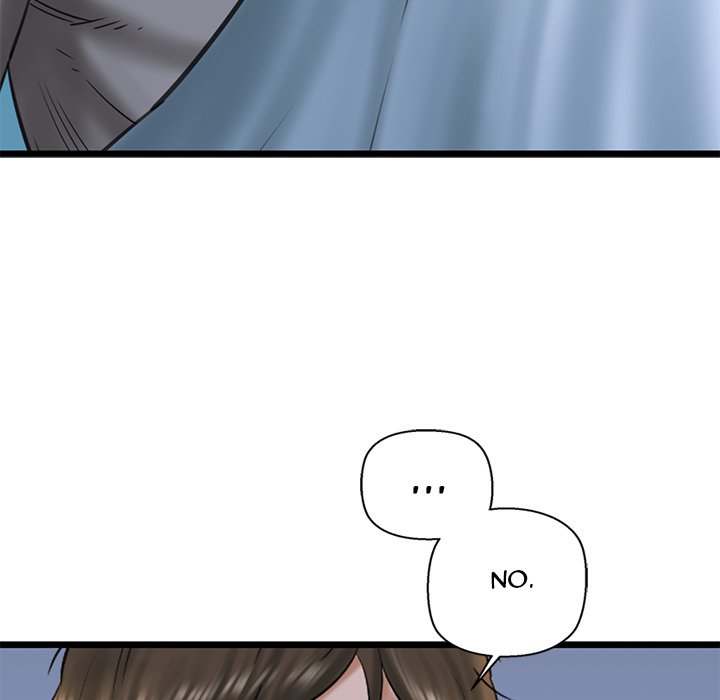 Cheerleader - Chapter 38 Page 5