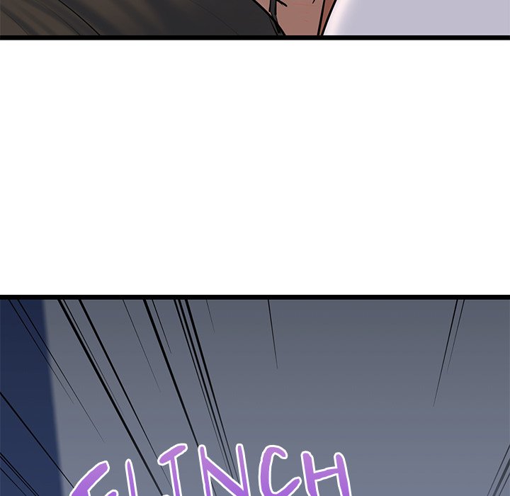 Cheerleader - Chapter 38 Page 58