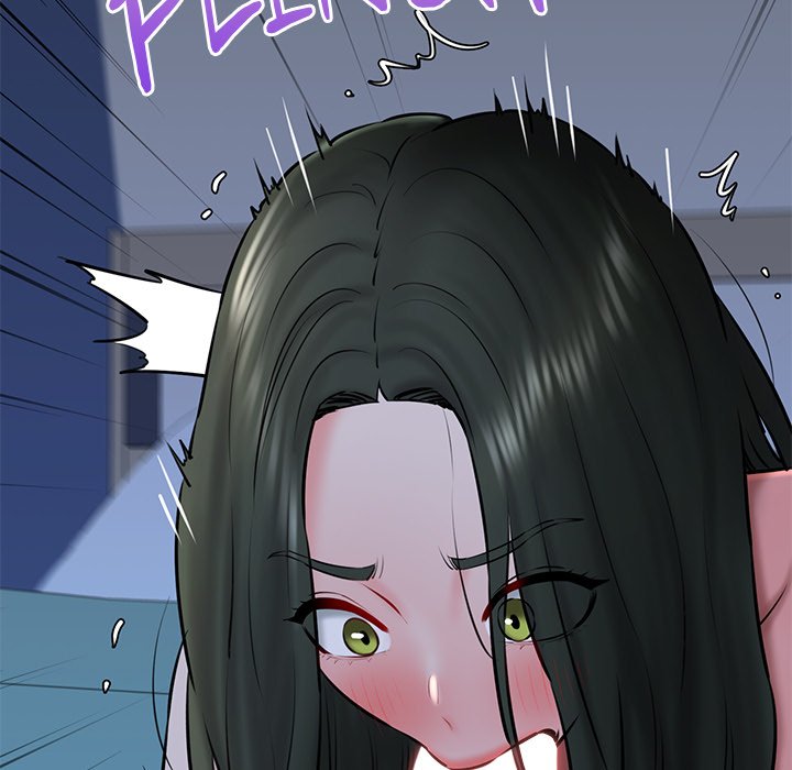 Cheerleader - Chapter 38 Page 59