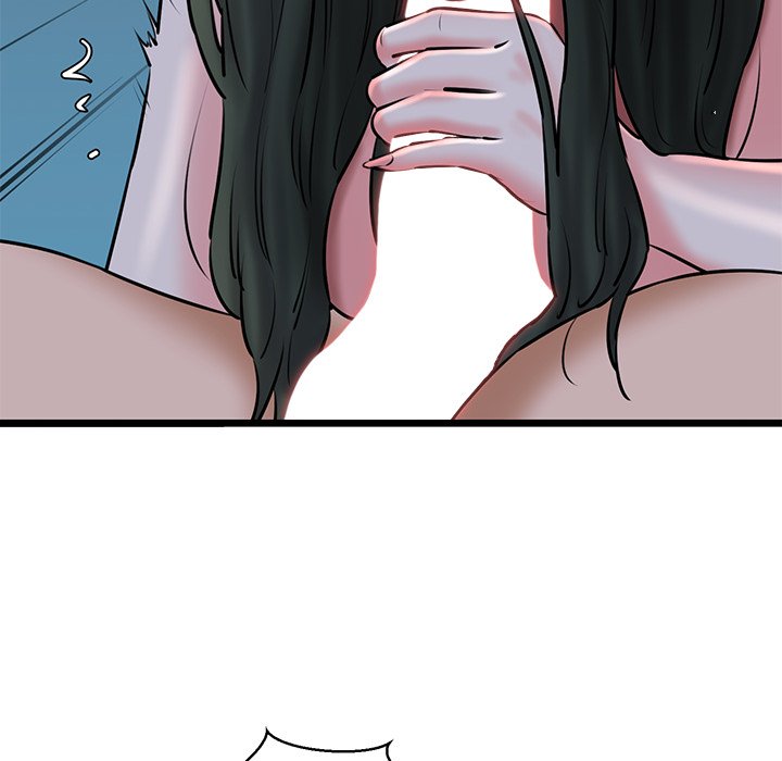 Cheerleader - Chapter 38 Page 60