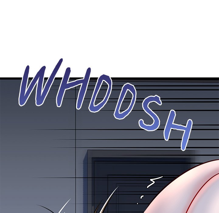 Cheerleader - Chapter 38 Page 63