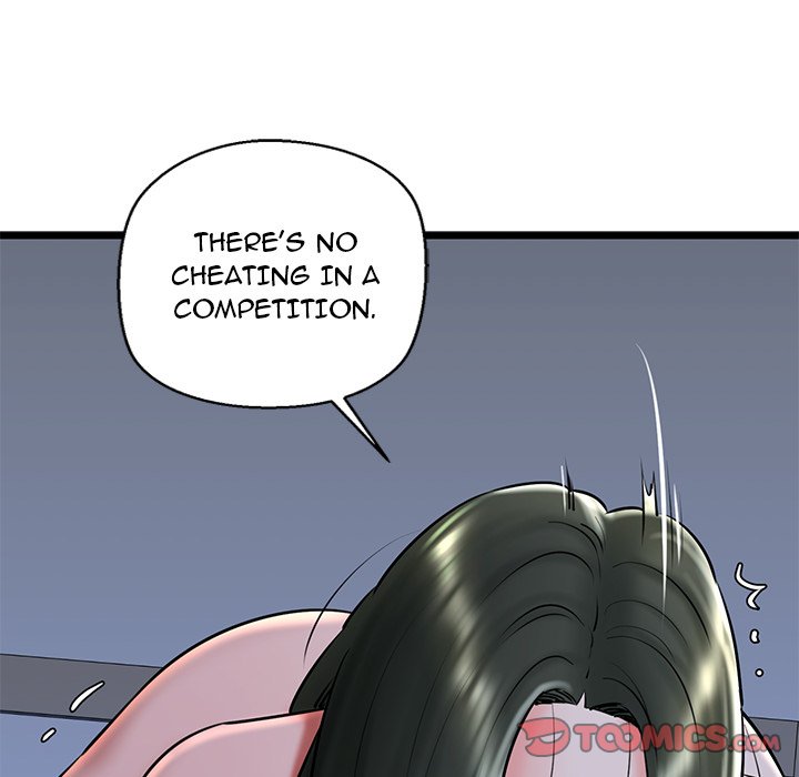Cheerleader - Chapter 38 Page 66