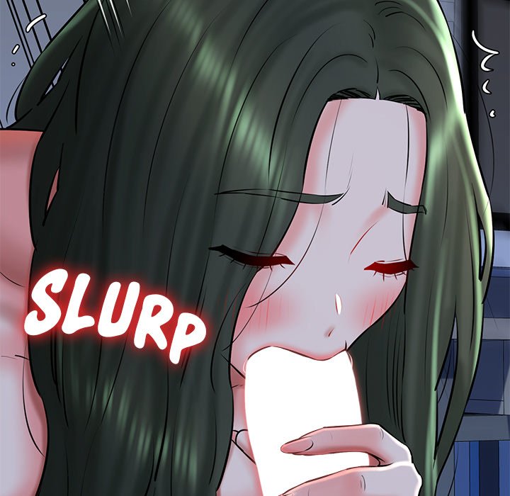 Cheerleader - Chapter 38 Page 69