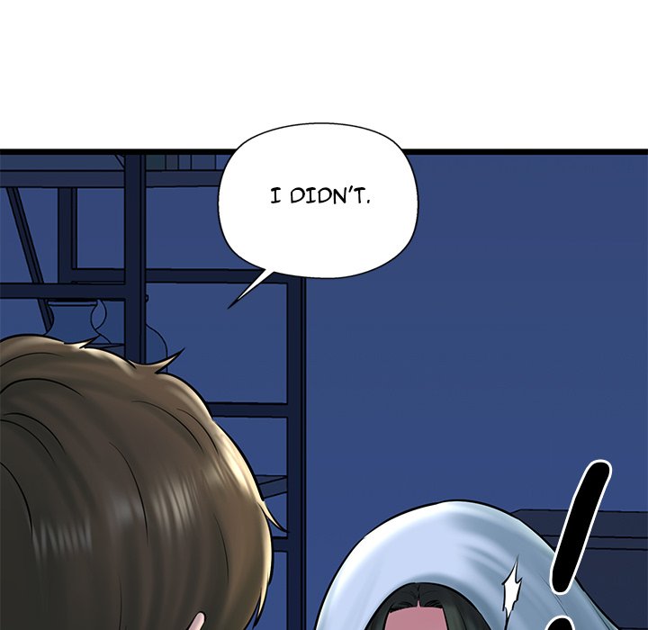 Cheerleader - Chapter 38 Page 7