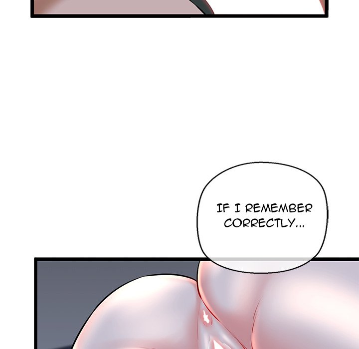 Cheerleader - Chapter 38 Page 76