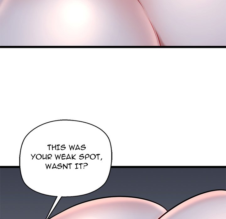 Cheerleader - Chapter 38 Page 78