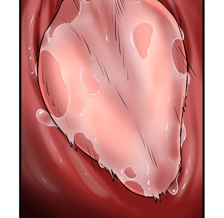 Cheerleader - Chapter 38 Page 82