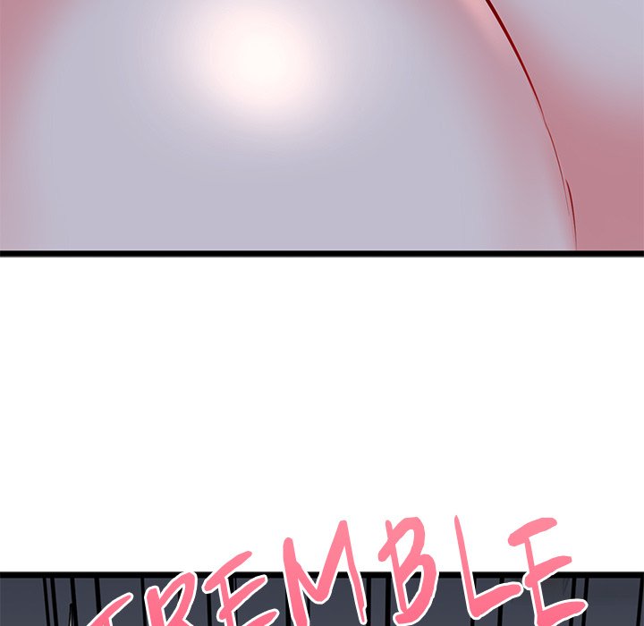 Cheerleader - Chapter 38 Page 87