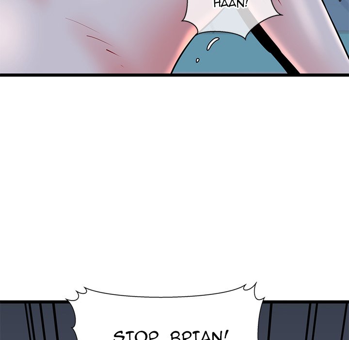 Cheerleader - Chapter 38 Page 90