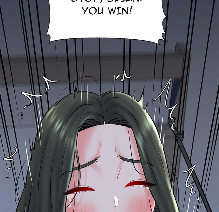 Cheerleader - Chapter 38 Page 91