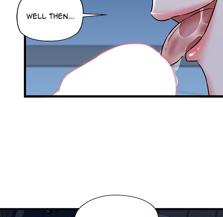 Cheerleader - Chapter 39 Page 107