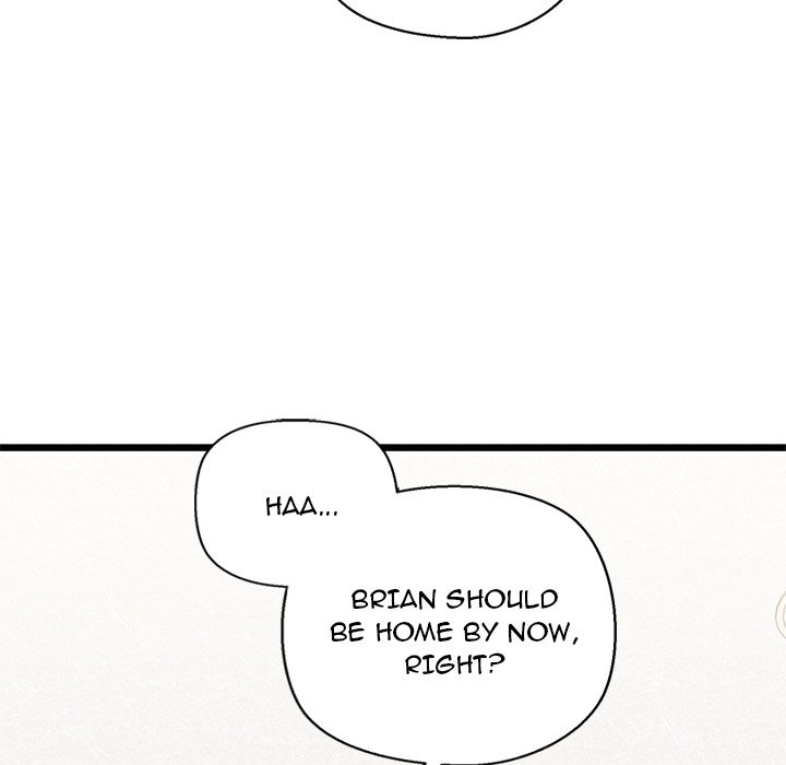 Cheerleader - Chapter 39 Page 11