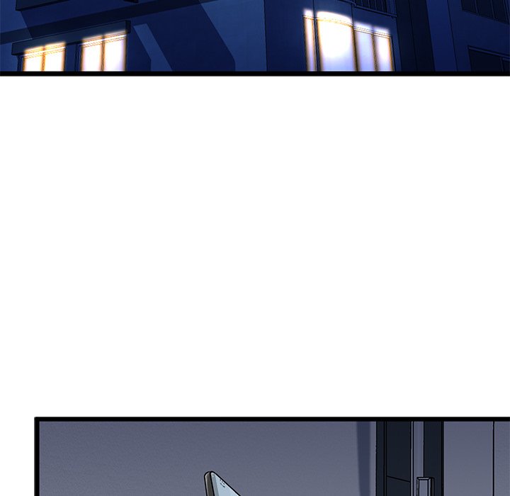 Cheerleader - Chapter 39 Page 113