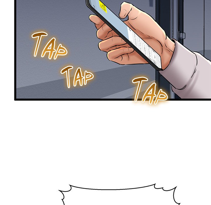 Cheerleader - Chapter 39 Page 114