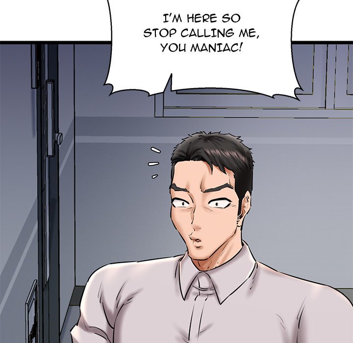 Cheerleader - Chapter 39 Page 115