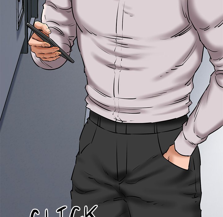 Cheerleader - Chapter 39 Page 116