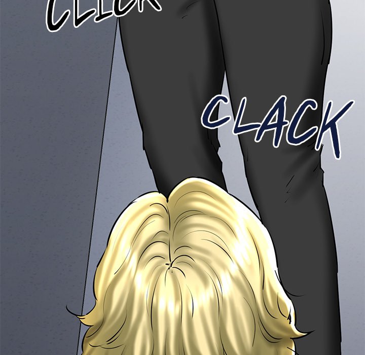 Cheerleader - Chapter 39 Page 117