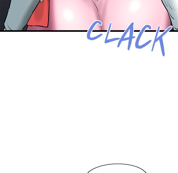 Cheerleader - Chapter 39 Page 119