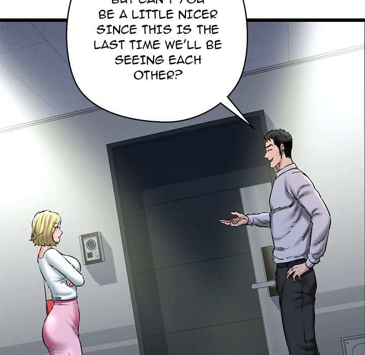 Cheerleader - Chapter 39 Page 123