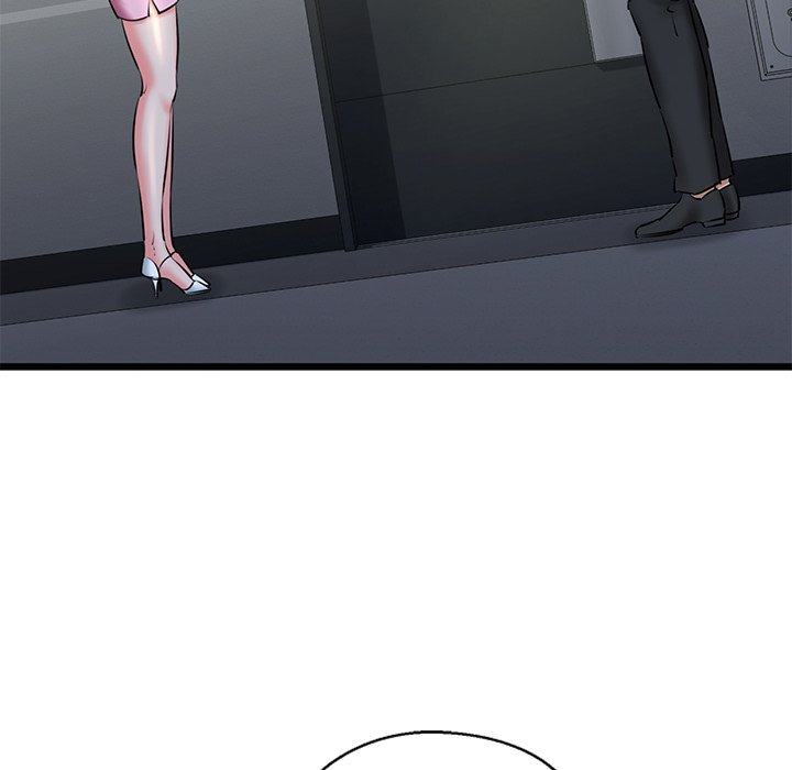 Cheerleader - Chapter 39 Page 124