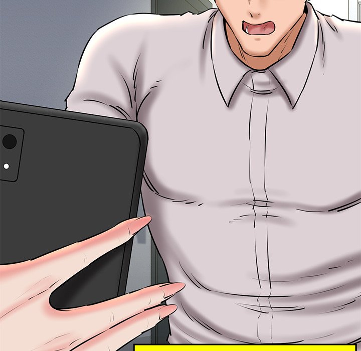 Cheerleader - Chapter 39 Page 128