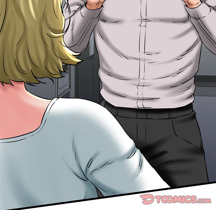 Cheerleader - Chapter 39 Page 138