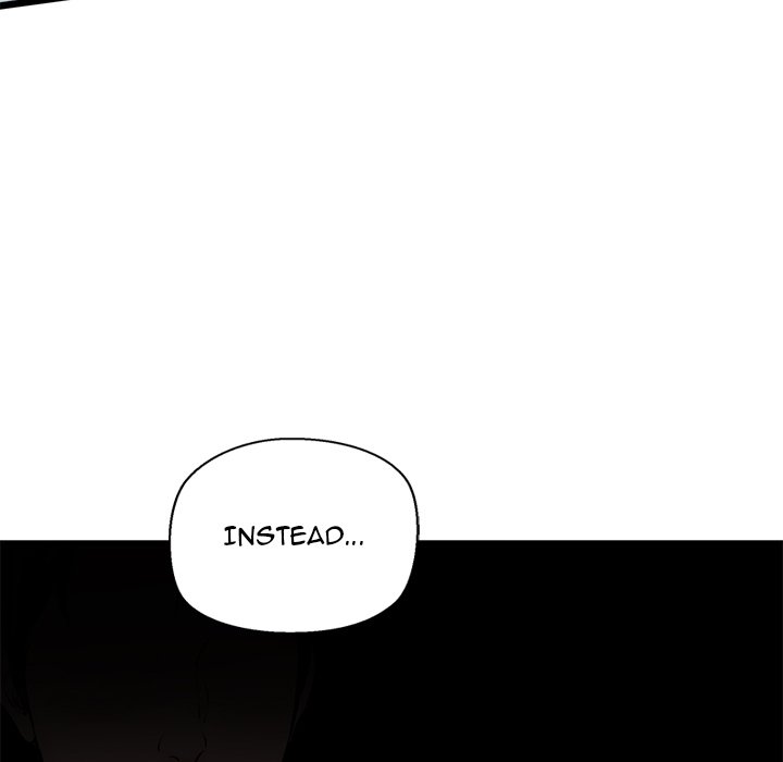 Cheerleader - Chapter 39 Page 139