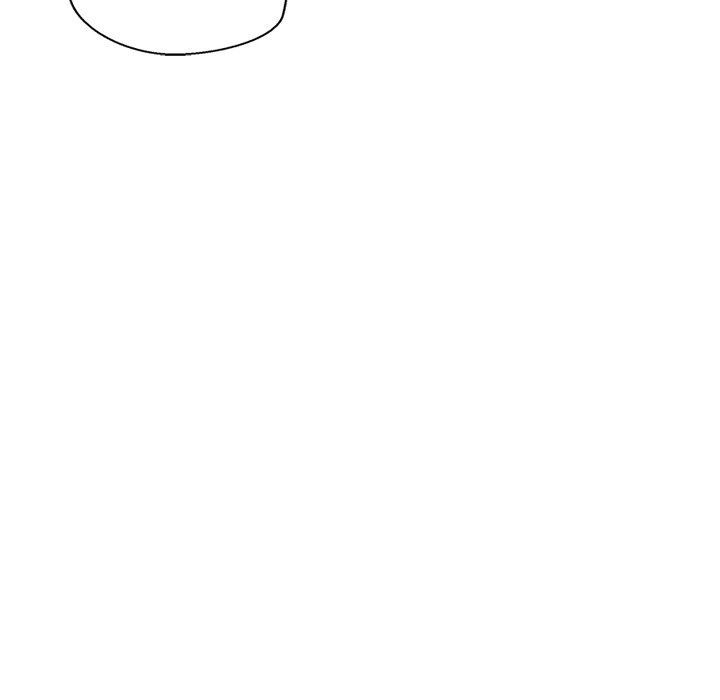 Cheerleader - Chapter 39 Page 14