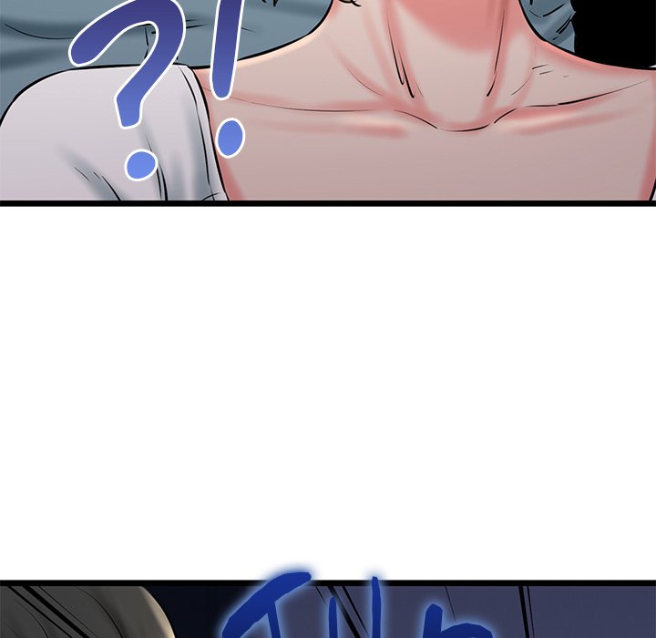 Cheerleader - Chapter 39 Page 141