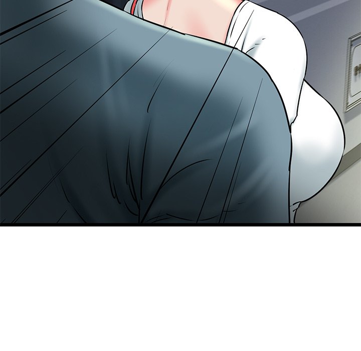 Cheerleader - Chapter 39 Page 143