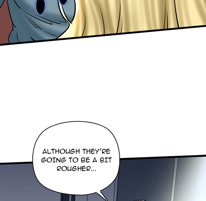 Cheerleader - Chapter 39 Page 146