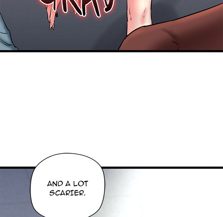 Cheerleader - Chapter 39 Page 149