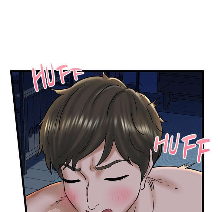 Cheerleader - Chapter 39 Page 15