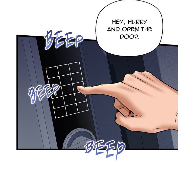 Cheerleader - Chapter 39 Page 154