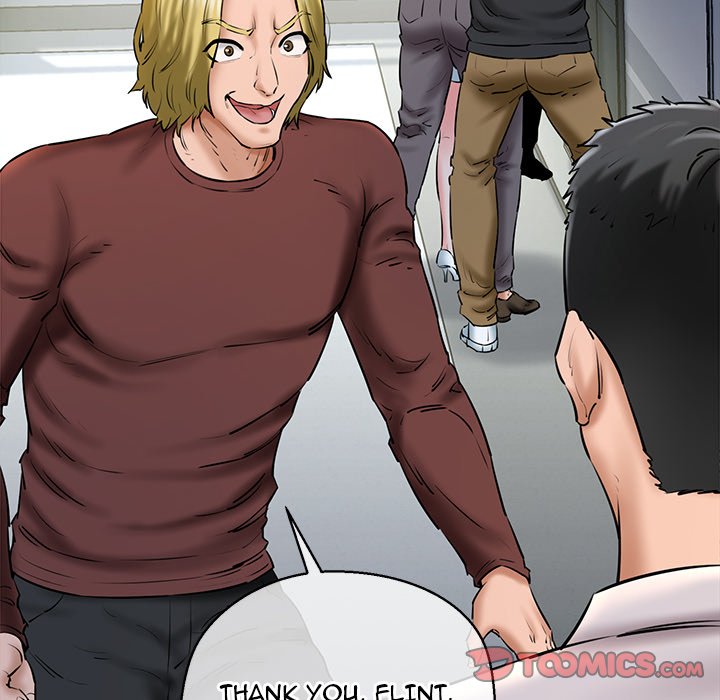 Cheerleader - Chapter 39 Page 156