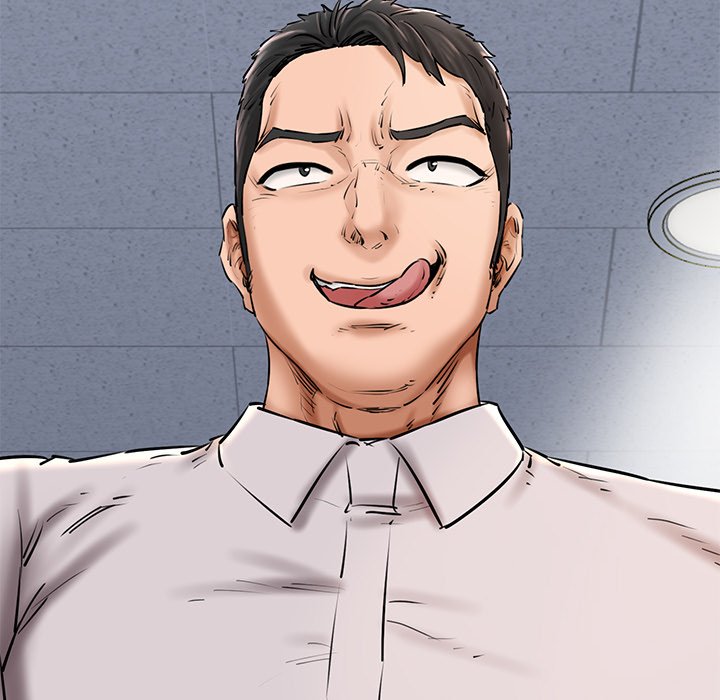 Cheerleader - Chapter 39 Page 162