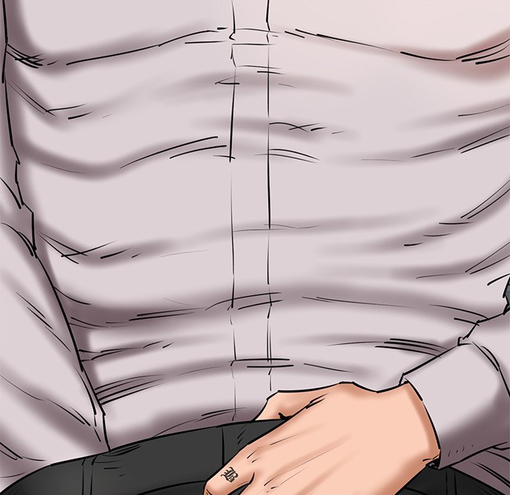 Cheerleader - Chapter 39 Page 163