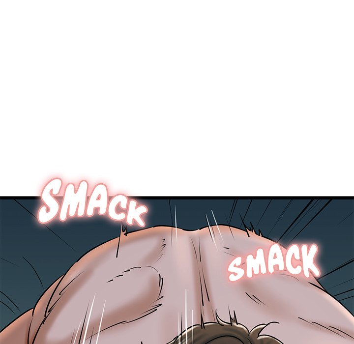 Cheerleader - Chapter 39 Page 19