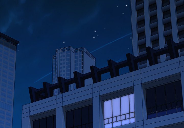 Cheerleader - Chapter 39 Page 2