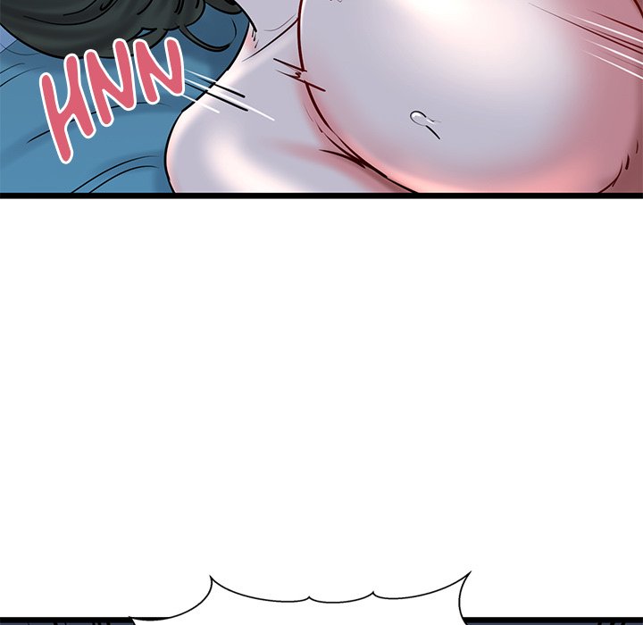 Cheerleader - Chapter 39 Page 25