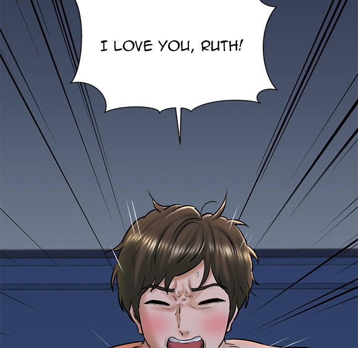 Cheerleader - Chapter 39 Page 26