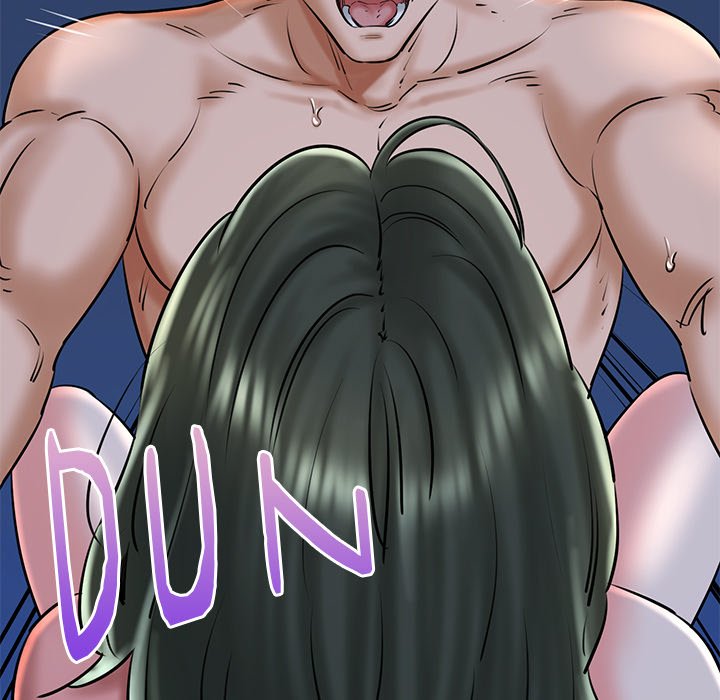 Cheerleader - Chapter 39 Page 27