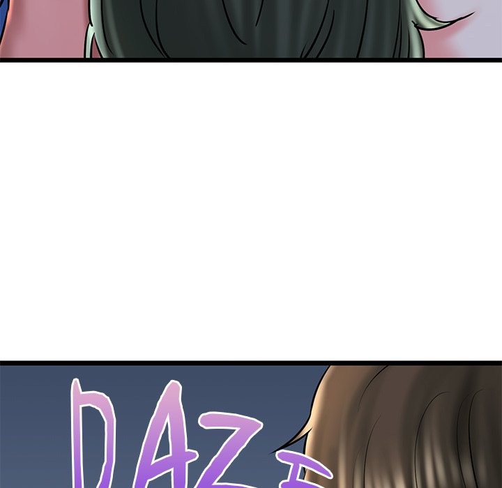 Cheerleader - Chapter 39 Page 28