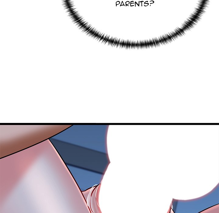 Cheerleader - Chapter 39 Page 37