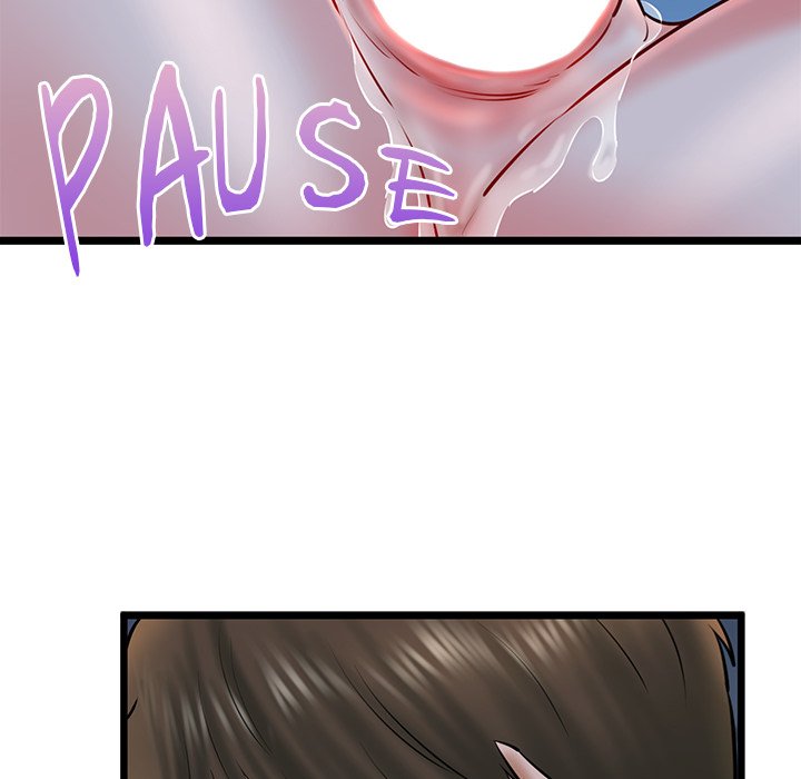 Cheerleader - Chapter 39 Page 38