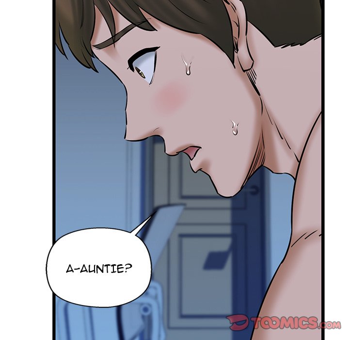 Cheerleader - Chapter 39 Page 39