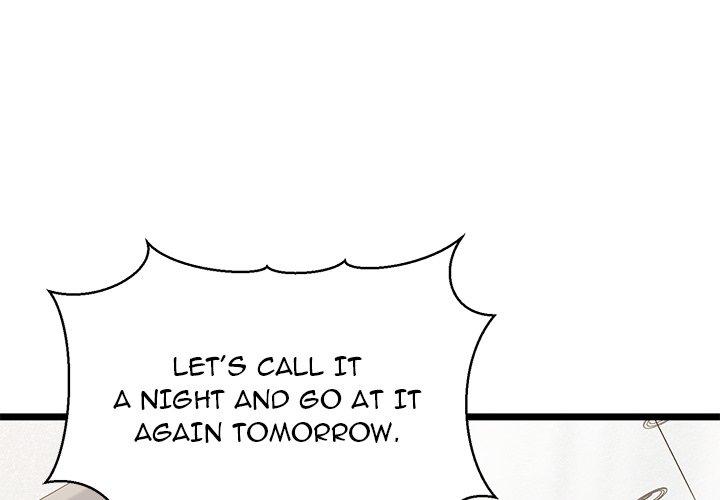 Cheerleader - Chapter 39 Page 4