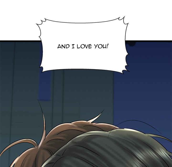 Cheerleader - Chapter 39 Page 43